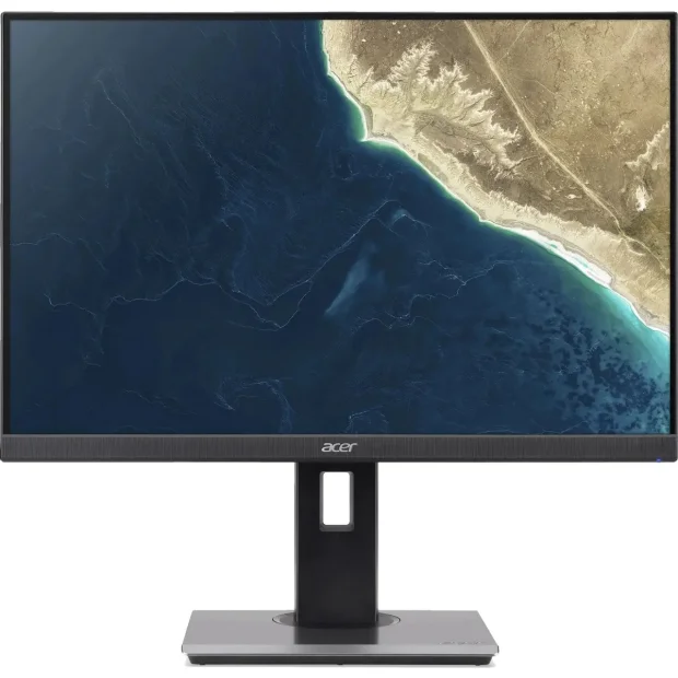 Монитор Acer B247Wbmiprxv (UM.FB7EE.022)